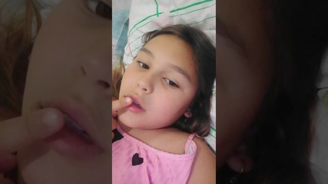 VID_20250701_222822.mp4