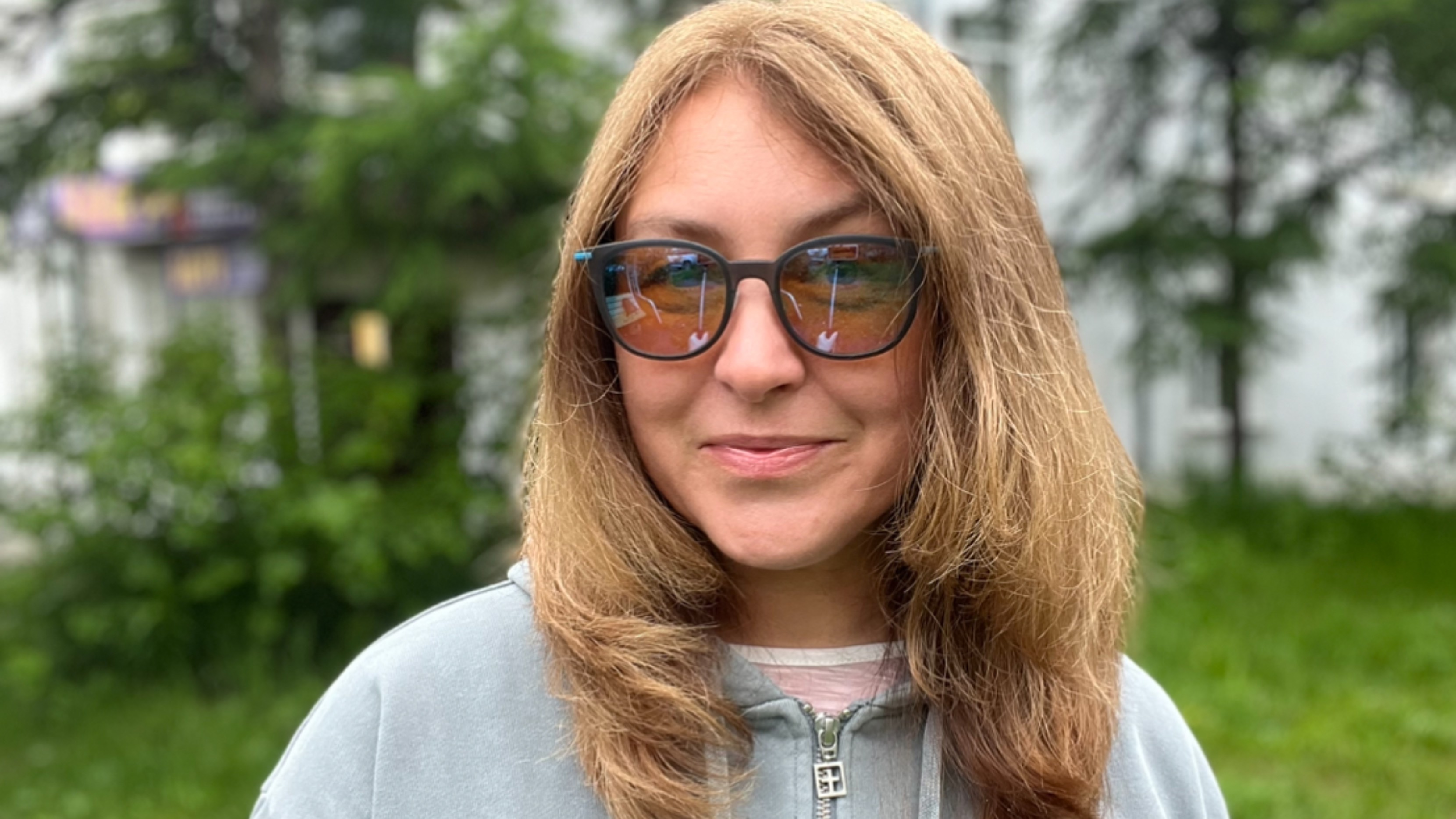 Если жизнь игра, то как её выиграть. Как выйти из матрицы смотреть онлайн