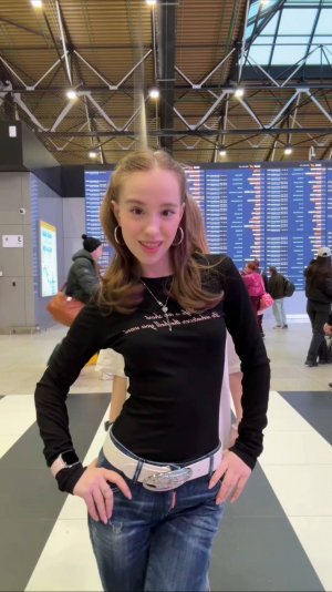 куда полетели? 🤔