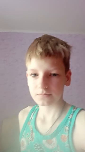 :-))) смотреть онлайн