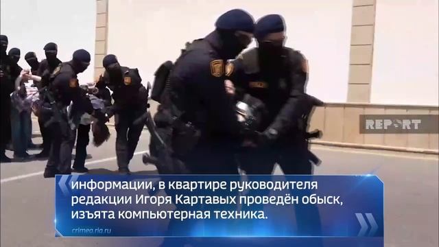 Дипломатический конфликт Москвы и Баку смотреть онлайн
