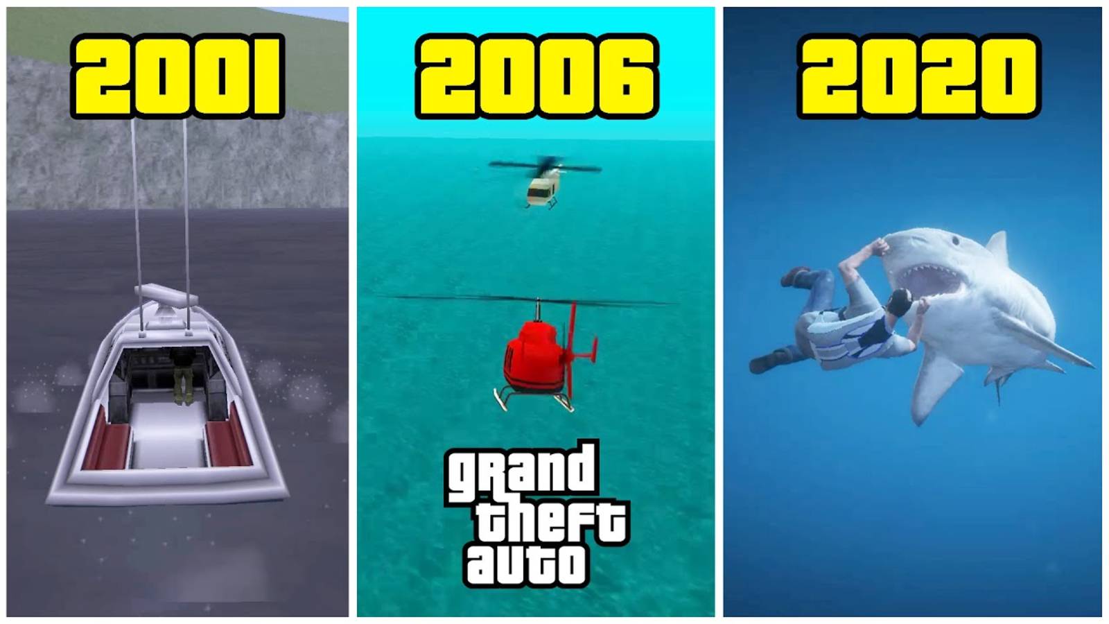 Что такое "КОНЕЦ СВЕТА" и как выйти за пределы карты в онлайн-играх? смотреть онлайн