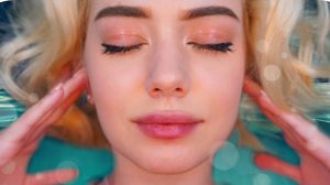 [4K] ✨ КАК БЫСТРО УСНУТЬ ? ✨ ЗА 10 МИНУТ АСМР