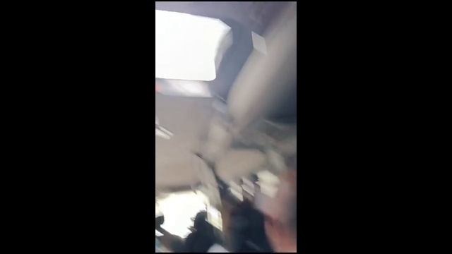 Рица реликтовое озеро