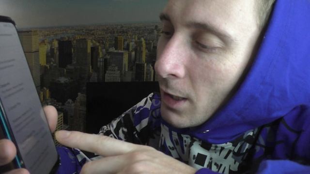 Почему не могу зарегистрироваться в приложении после скачивания? смотреть онлайн