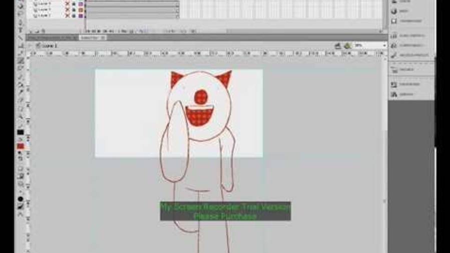 junk.wmv (перезалив) смотреть онлайн
