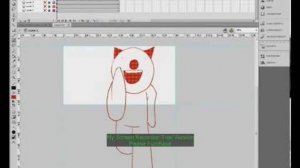 junk.wmv (перезалив)