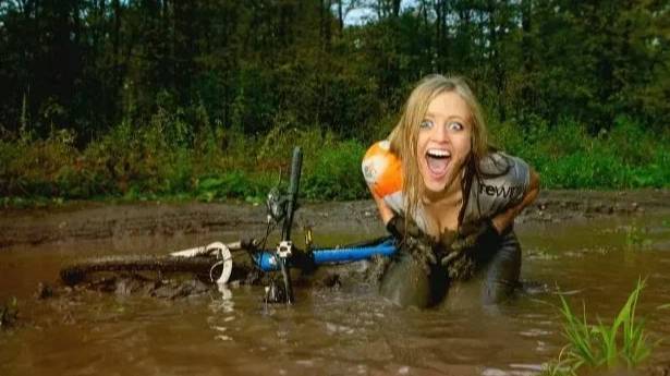 Я РЖАЛ ДО СЛЕЗ 😂 5 Минут ОТБОРНЫХ приколов 2025 Смешные видео - Лучшие ПРИКОЛЫ смотреть онлайн