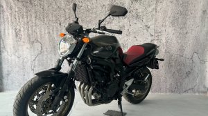Fz6N