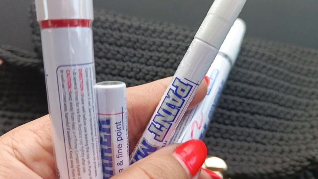 Поездка к родителям на дачу. смотреть онлайн