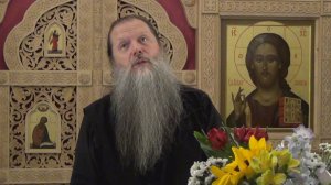 «Лето Господне». Тема вопросов: «Не то, что мните вы, природа...». Видеоконференция. 280625.