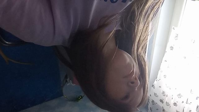 1 часть влога смотреть онлайн