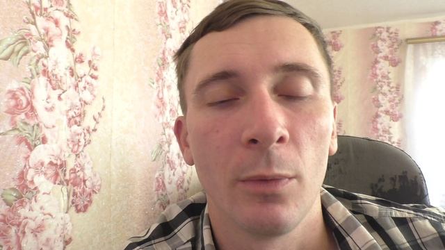 Почему наушники Logitech стали слабо звучать? смотреть онлайн