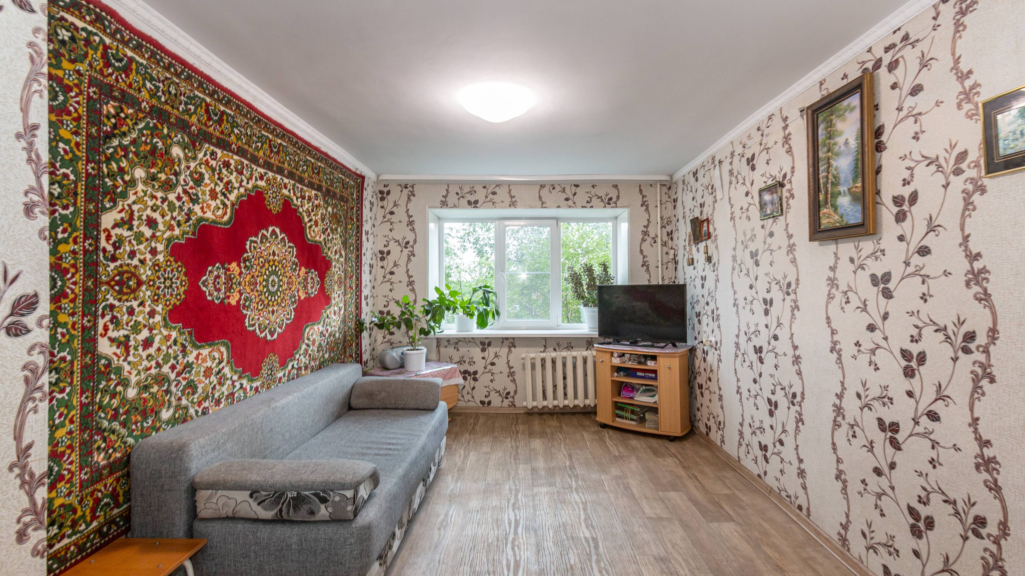 улица 22-го Партсъезда, 6а смотреть онлайн