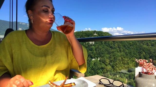 BXIJ9813[1] смотреть онлайн