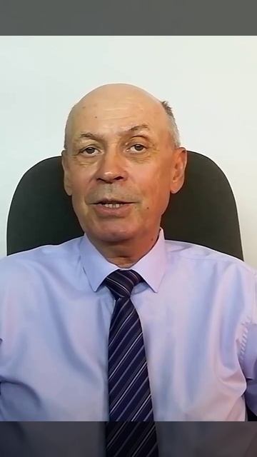 Как получать дополнительный доход с банковского вклада без риска смотреть онлайн