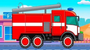 МАШИНКИ ДЛЯ МАЛЫШЕЙ