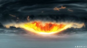 「AMV」Money On Me