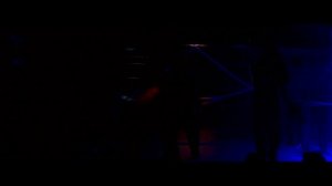 Тизер к спектаклю "Ястребок (сказка о бумажном самолетике) Кировского театра кукол