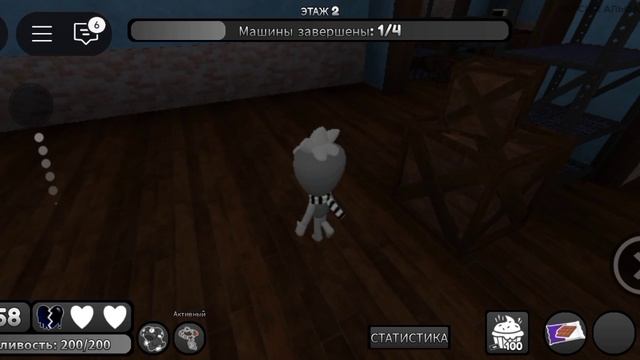 Ищу про команду. НАШЛА ПРО КОМАНДУ?
(Коплю на астро . Есть Мейн Бесси и спраут)