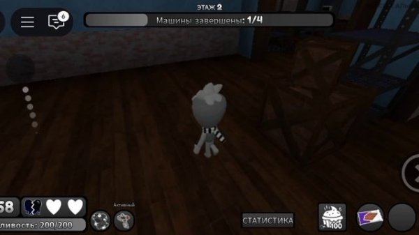 Ищу про команду. НАШЛА ПРО КОМАНДУ?
(Коплю на астро . Есть Мейн Бесси и спраут)