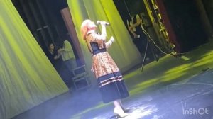 ПАТИМАТ КАГИРОВА. РОЛИК, КОТОРЫЙ ОЧЕНЬ ПРОСИЛИ ПОДПИСЧИКИ. АРХИВ #shorts #short