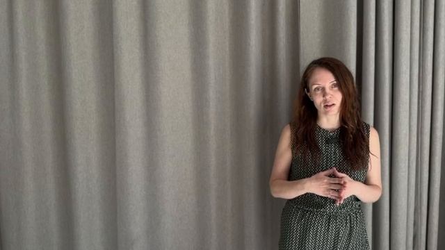 Приглашаем вас заглянуть в самое сердце нашего Соседского центра!