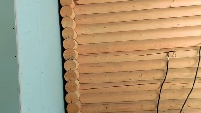 совхоз всходы смотреть онлайн