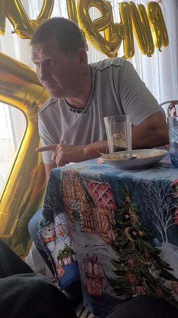 70 лет баб Тани смотреть онлайн