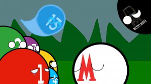 SB №0 | Прощай монорельс | (Итоги голосования и немного о будущем канала)