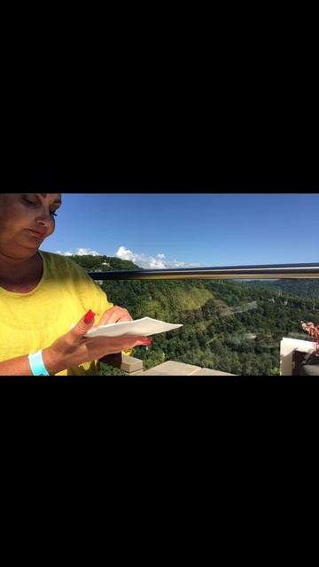 Это мой Президент смотреть онлайн