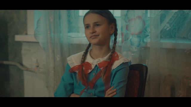 СЕСТРА смотреть онлайн
