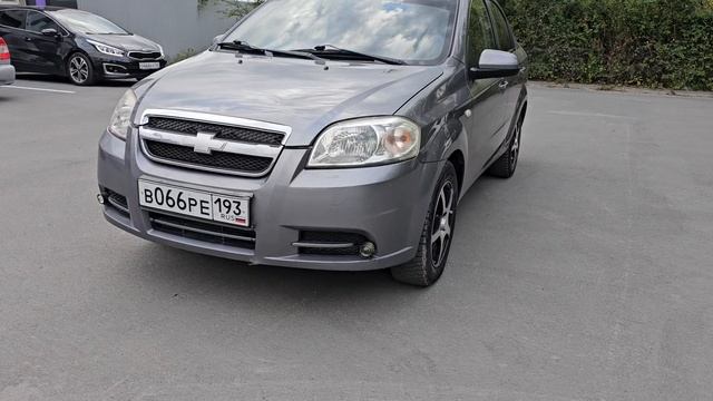 1000527506.mp4 смотреть онлайн