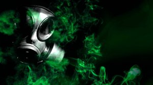 Мистические партизанские окопы / Как погиб партизанский отряд.../ Часть 1.