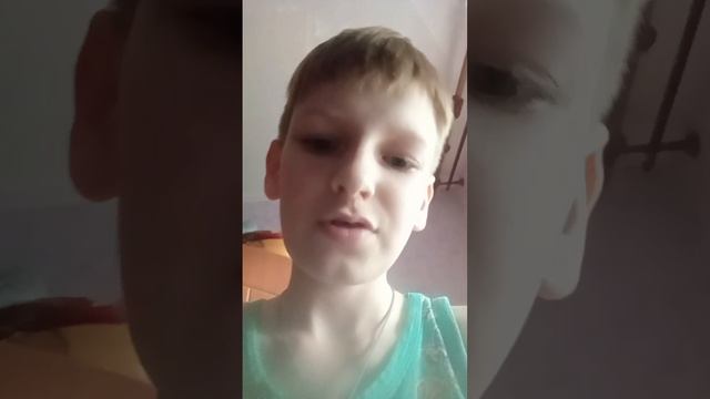 #schoolboy #shorts (идея не моя) смотреть онлайн