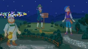 Детрям - учимся рисовать 😍
( спонсор показа магазин  ДЕТСКИЙ МИР промокоды и ссылка в описании 👇)