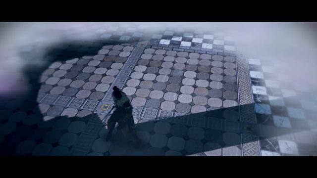 Black Desert - Official Edania 'Journey's End' Trailer