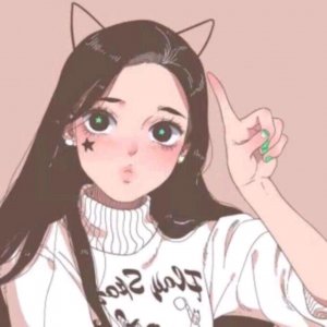 челендж макияжа