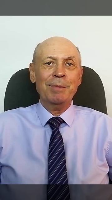 Золото vs Банковский вклад, что выгоднее смотреть онлайн