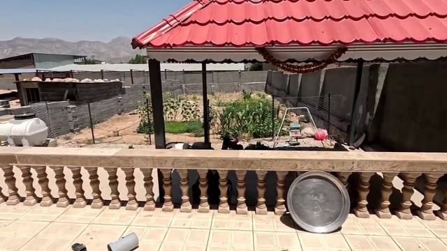 Возвращение домой; Тайиба сталкивается с препятствием, чтобы забрать детей! смотреть онлайн