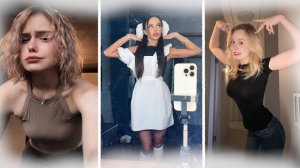 🔥 ТОП-ТАНЦЫ ИЮНЯ 2025 | ВИРУСНЫЕ МОМЕНТЫ ИЗ TIKTOK #Multiktok