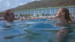 Corendon Playa Kemer 5*