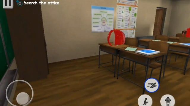 Ем пирожки решая контроши! смотреть онлайн