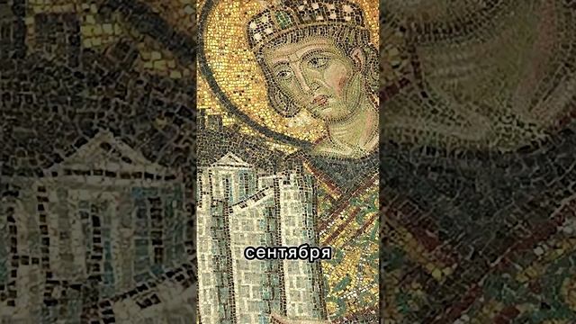 Хачверац смотреть онлайн