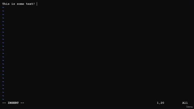 LFCS_23 смотреть онлайн