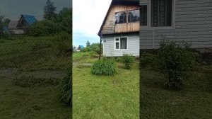 Продажа дома СНТ Прометей №74