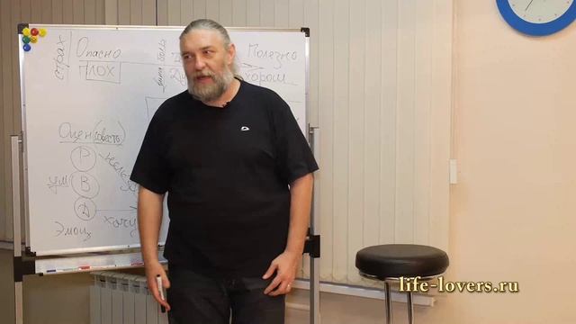 15-part1 смотреть онлайн