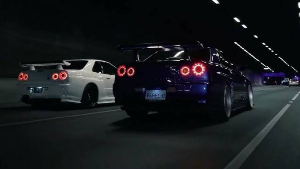 Phonk - Type Beat - Roll - Prod 5 X Beatz - 2025