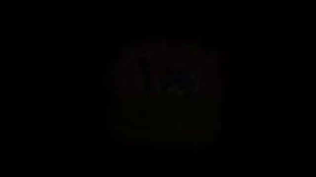 BlankBlood Vore [Ryoko] смотреть онлайн