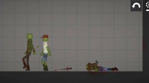 Фильм *драка* в мелон плейграунд